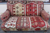 Rug Store 355737 Image 4